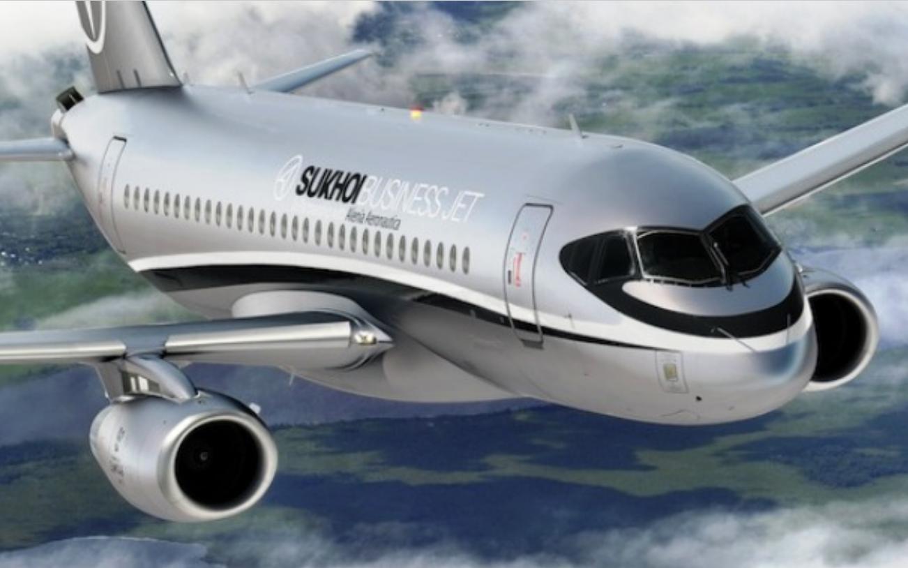 世界上最贵的私人飞机有多豪华,世界上最贵的私人飞机空间有多大