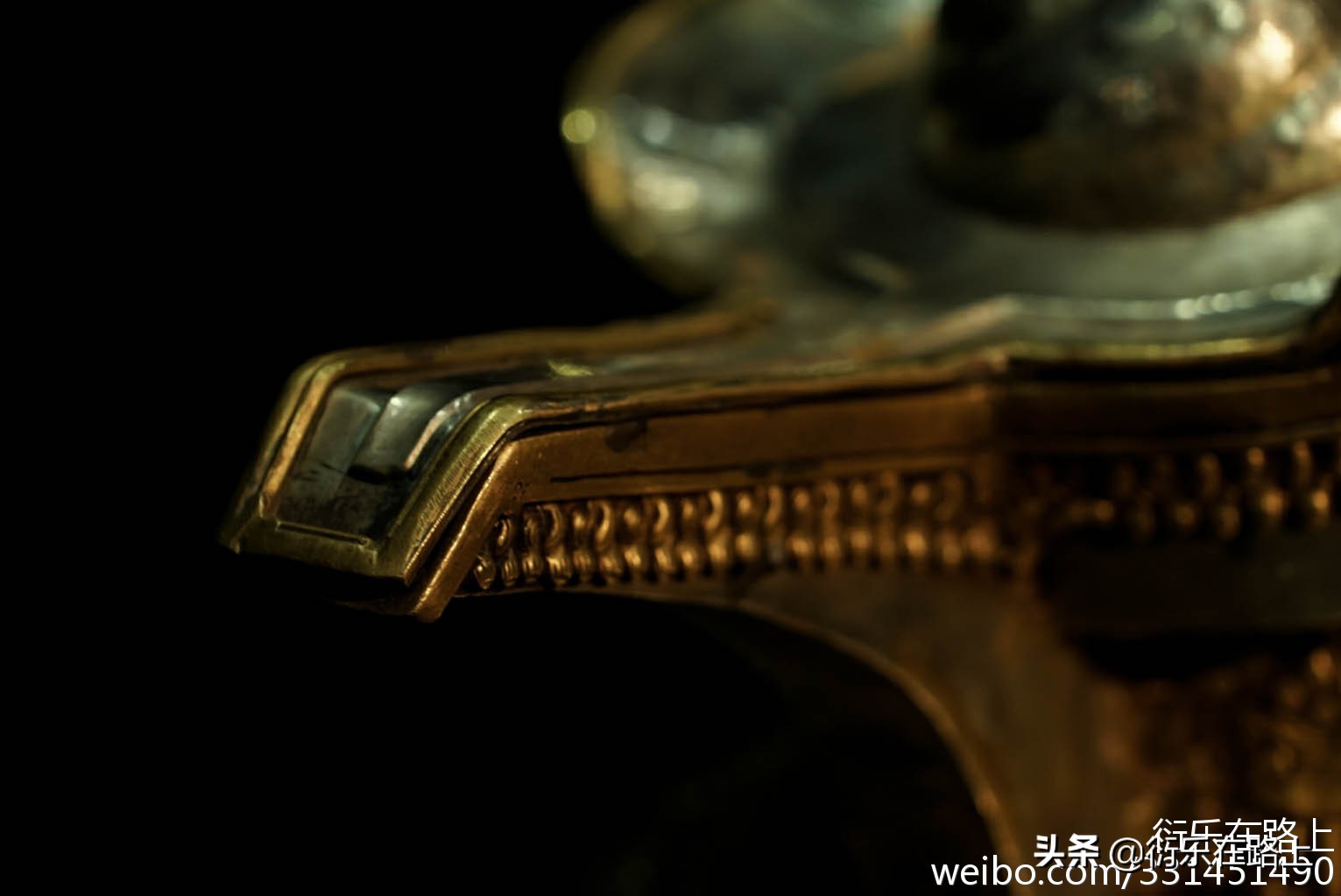 西藏特色工艺品,西藏的传统手工艺品