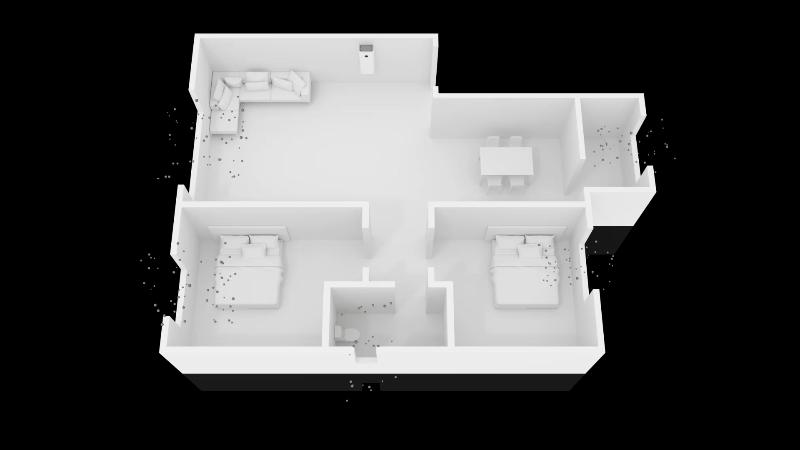 对比评测新风机,新风机对比评测