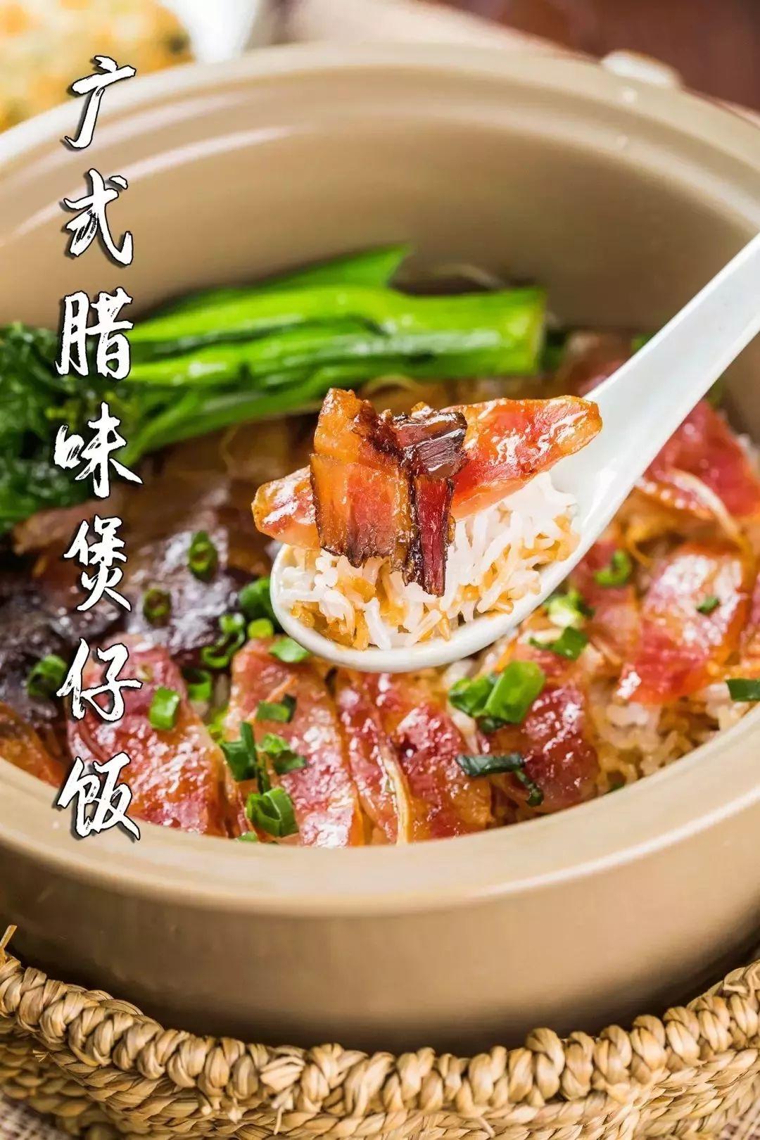 佛山新年美食有哪些,佛山春节不打烊美食