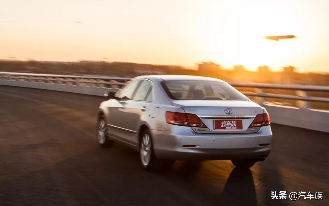 中国年度车型评选2009,中国车型年度盛典