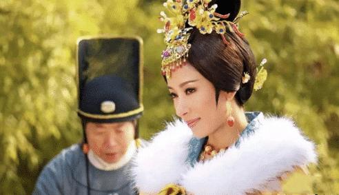 宋朝和明朝只隔了89年,为什么感觉两个王朝相差几百年呢