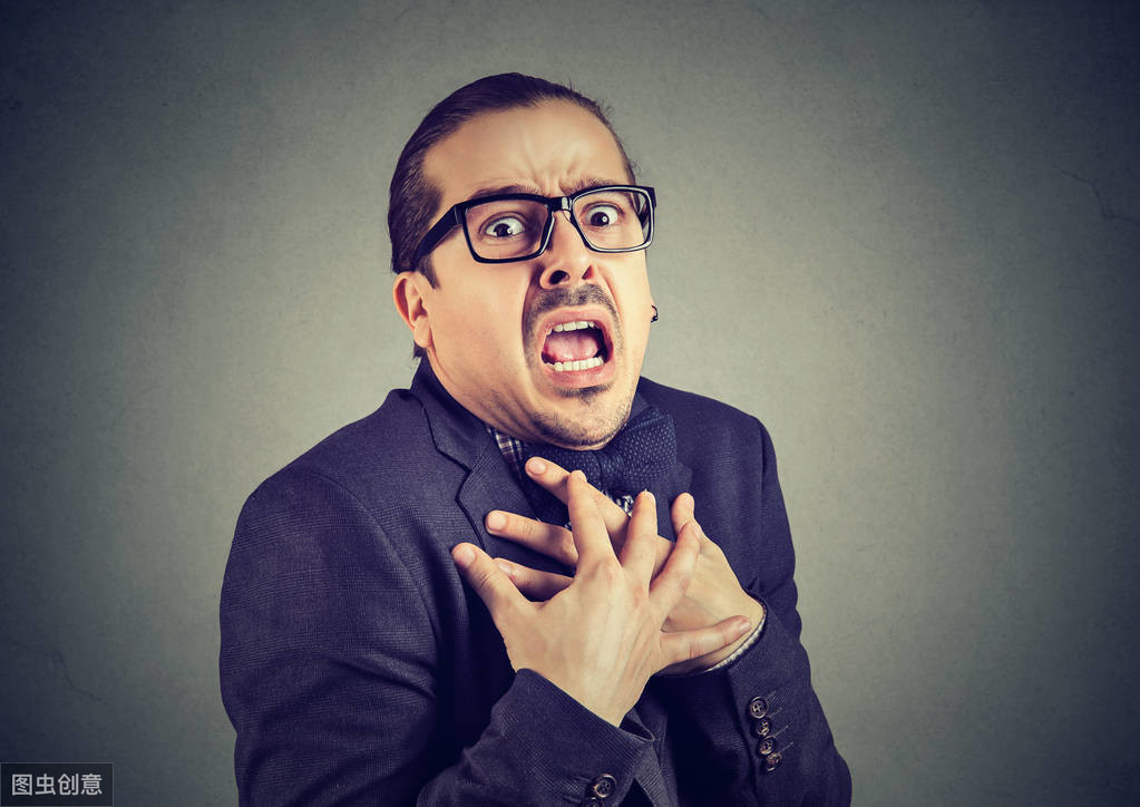 感觉自己病得很重但医生说没事,化验结果都正常但是怀疑自己有病