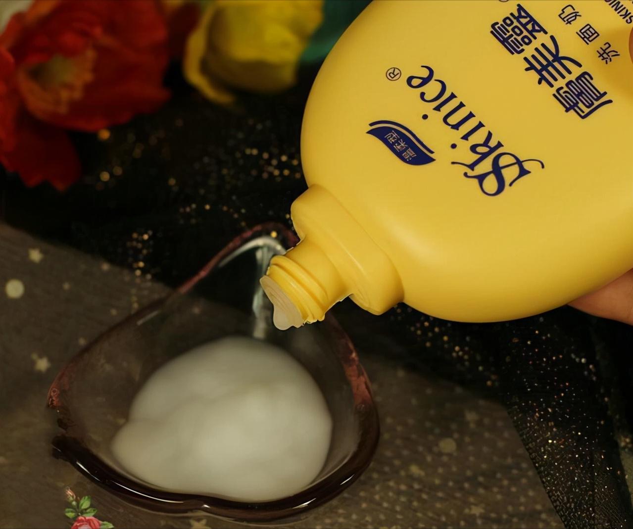 十大国货良心护肤品测评,七种良心国货护肤品