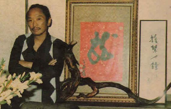 九阴真经网游十大武学,九阴真经网游现在还值得玩吗