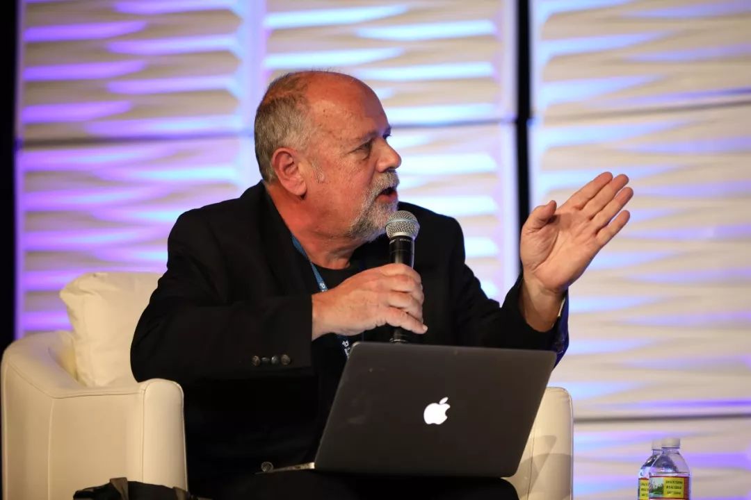 从罕见病到常见病,基因疗法要怎么走?药明康德全球论坛