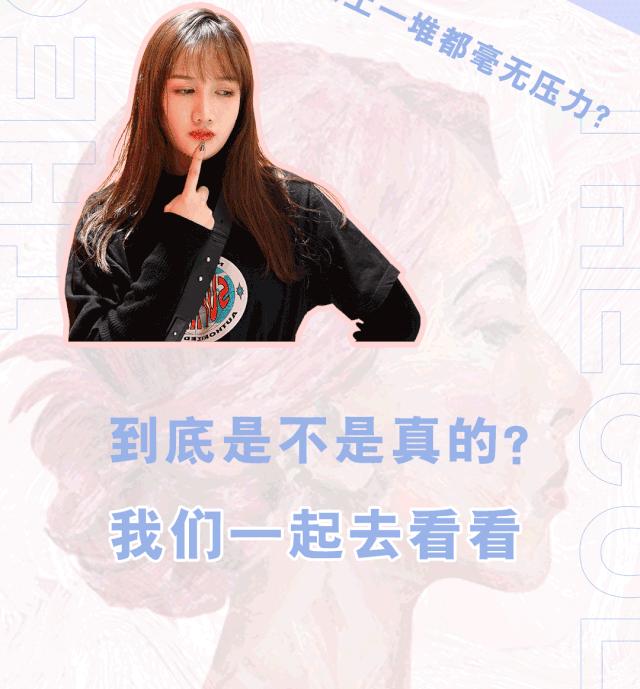 让女人疯狂的口红,令女生疯狂的口红