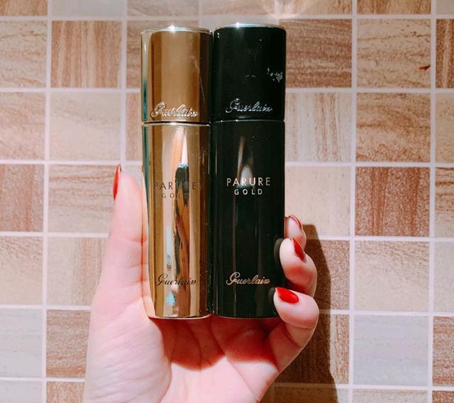 适合混干皮秋冬季用的平价粉底液,大干皮粉底液保湿遮瑕持久不掉