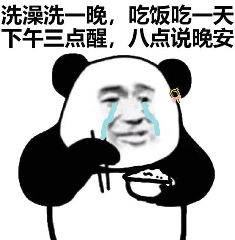 备胎陈势安经典歌曲,天后陈势安金曲奖