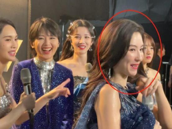 明星真实互撕,娱乐圈互撕事件