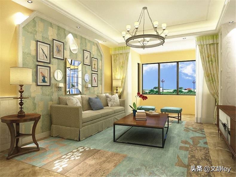 呼市家装材料有哪些,呼市装修材料