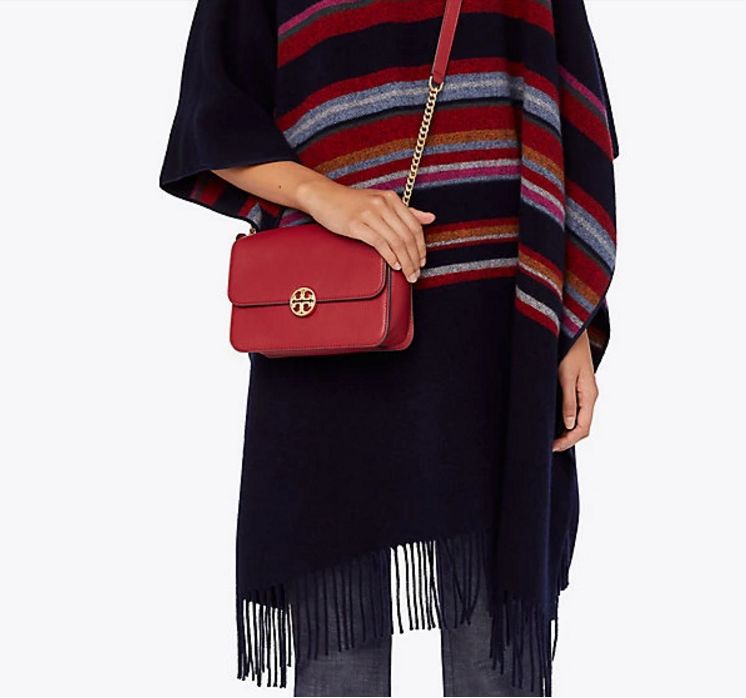 toryburch特价,toryburch十大经典款