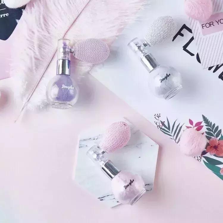 十级美颜都遮不住你的脸,十级美颜就是不一样