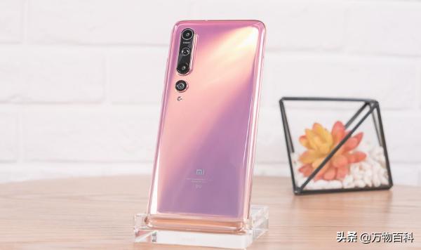 魅族17pro和小米10s买哪个好,魅族17还值不值得入手