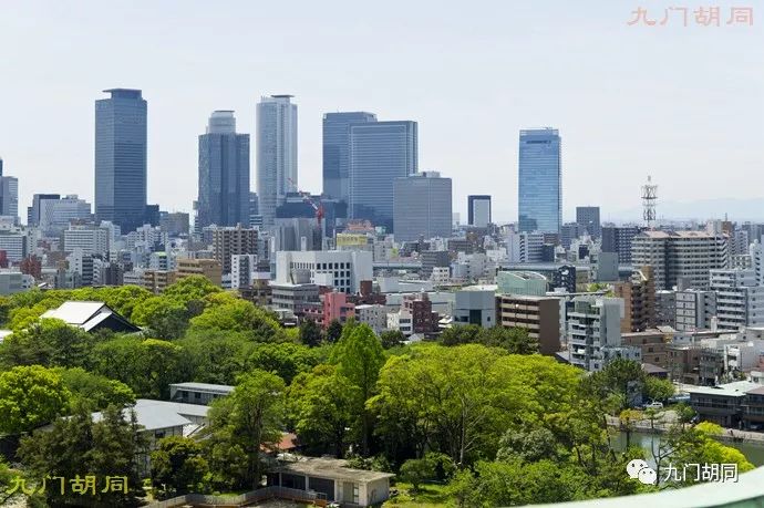 德川家康1983在线观看,名古屋城德川家康