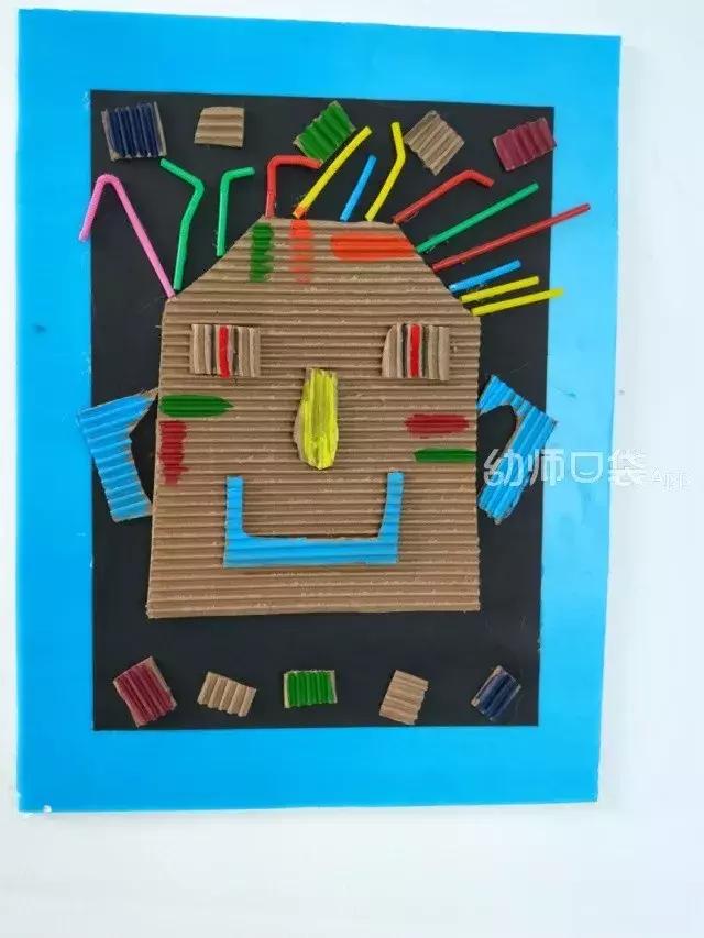 废旧塑料瓶子不要扔掉还能再利用,废旧瓶盖不要丢掉还可以这样用