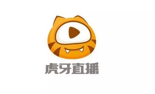 斗鱼优化裁员、网易薄荷关闭直播行业迎来至暗时刻