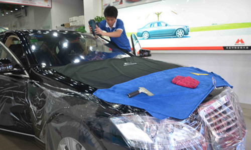 4s店是无责底薪还是有责底薪,在4s上班的工费是什么