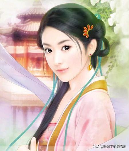 苏轼最缠绵悱恻的一首爱情词,苏轼一寸相思一寸灰