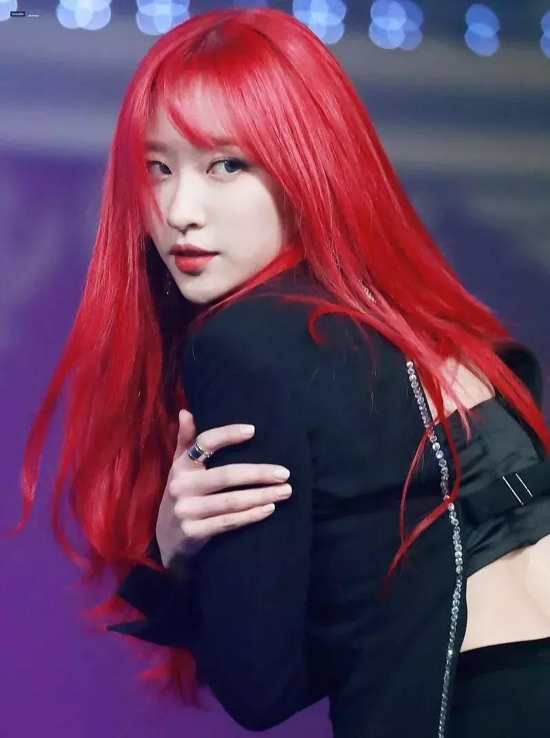 开学怎样打扮自己,开学怎么打扮最好看女