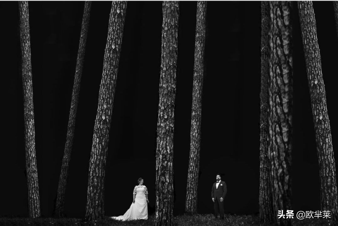 高手原来是这样做短线的,高手都有什么思维方法和技巧