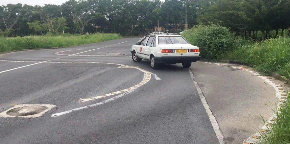 科目二考不过原因和解决方法,最新科目二考五次都考不过怎么办