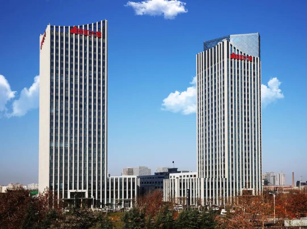 山东天齐集团的前景,天齐集团山东