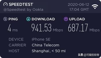 性价比最高的wifi6路由器评测,360wifi6全屋路由器测评