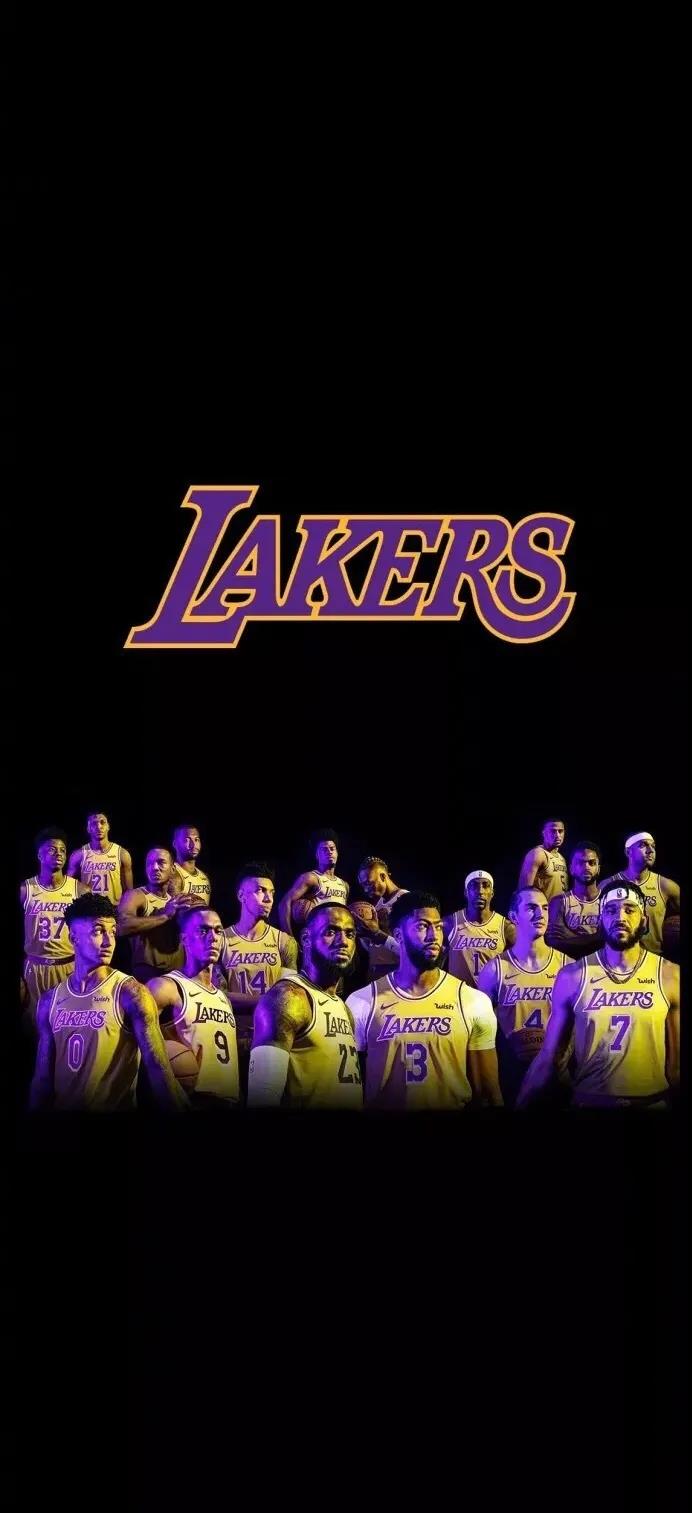 足球迷壁纸超清全面屏,手机壁纸篮球和足球