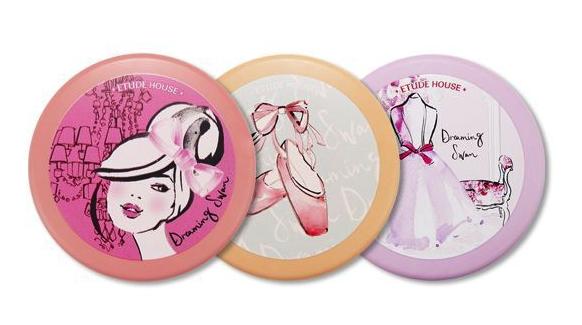 爱丽小屋眼影韩国价格,韩国去哪里买化妆品好