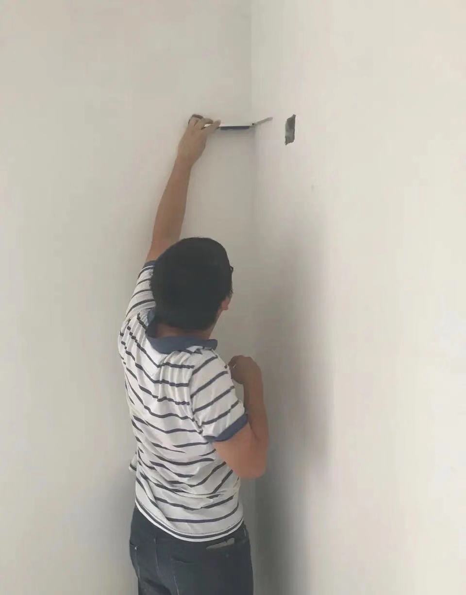 装饰公司十大陷阱,装饰公司套路大揭秘