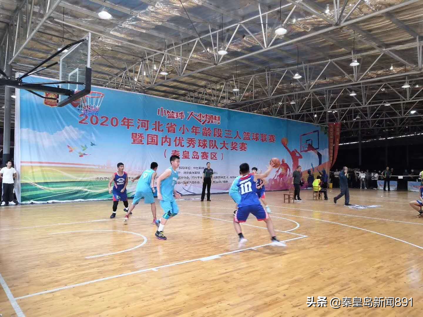 河北省篮球锦标赛丙组,河北省青少年篮球锦标赛丙组年龄