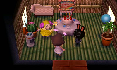 动物森友会什么时候能刷新,15年斯巴鲁森林人老款