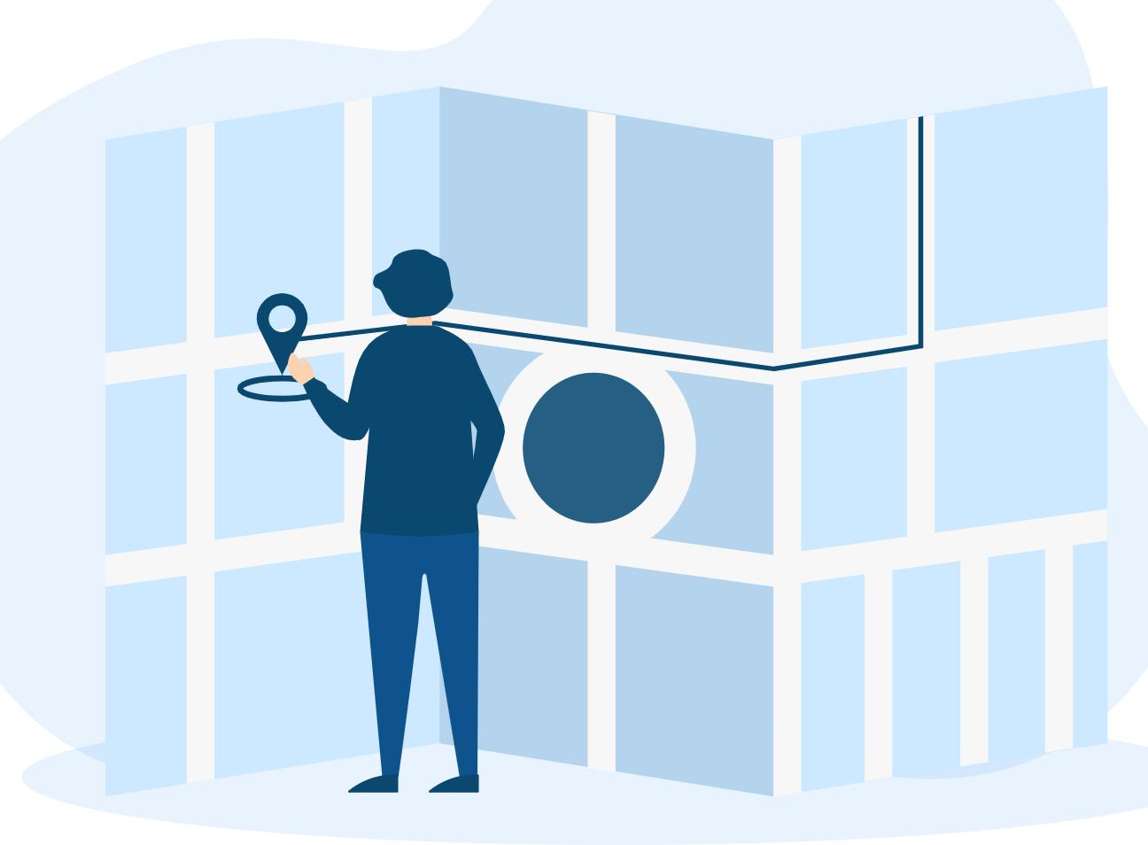 二手房经纪人怎么挖掘顾客需求,怎样提高房产经纪人的客源