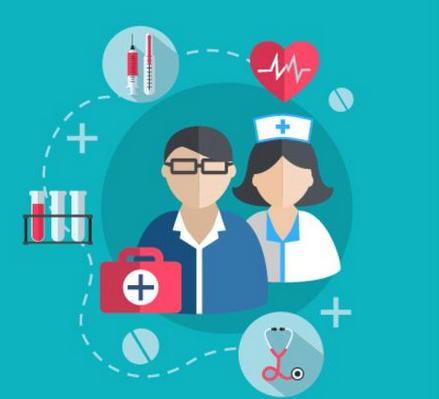 去泰国留学建议去哪所学校,泰国美术留学专业