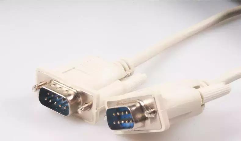 智能化弱电线的传输距离,弱电传输距离问题