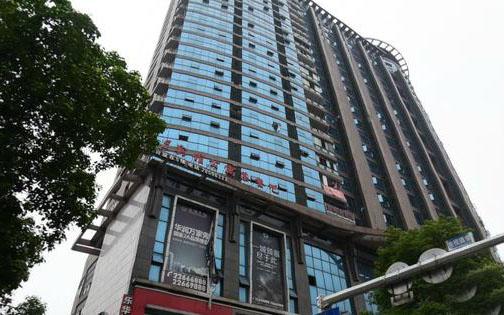 合肥要盖的大商场,合肥新开的商业城