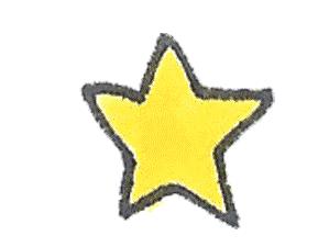 燃！盛夏足球梦，文笔中学“旋风小子”刻苦训练记