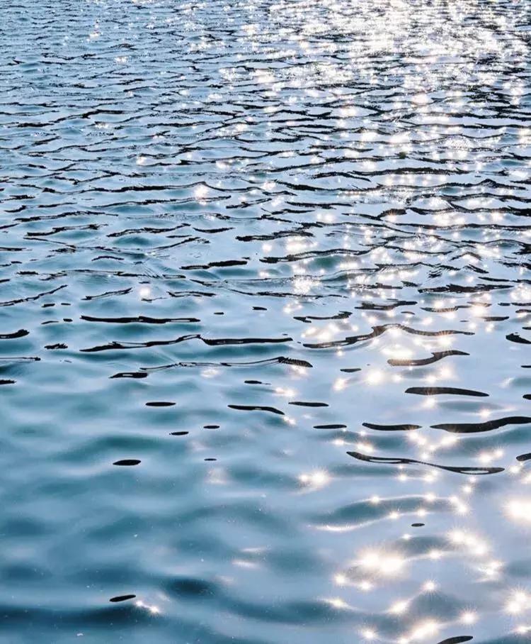 藏在广东的7个神秘小众海岛，美景如画！你听过5个算我输