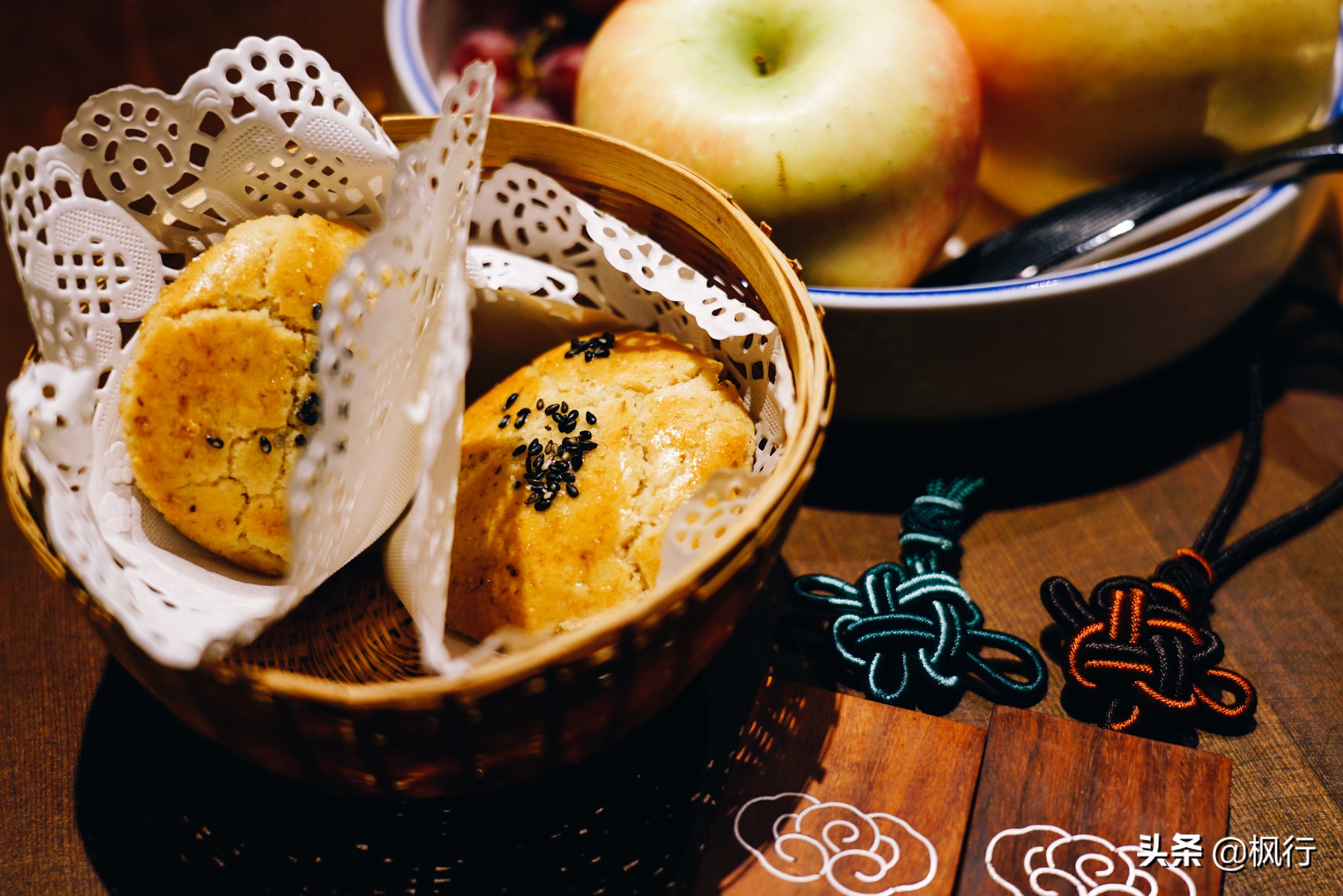 最详细实用福建土楼攻略,南靖土楼3天2晚住宿团购