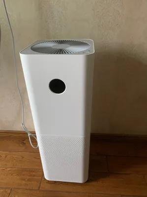 产后免疫力下降怎么办,产后免疫力降低怎么恢复