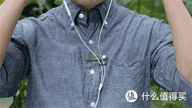 便携式数据线收纳专治强迫症,为什么强迫症更容易把东西弄坏