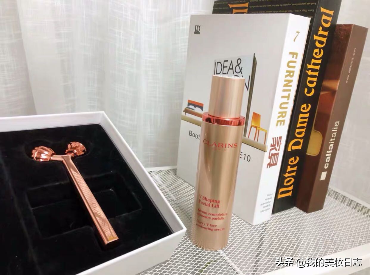 精华液排行榜抗氧化,精华液排行榜前十名珀莱雅红宝石