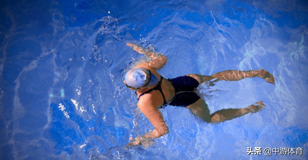 中游体育蛙泳视频大全,中游体育蛙泳技术
