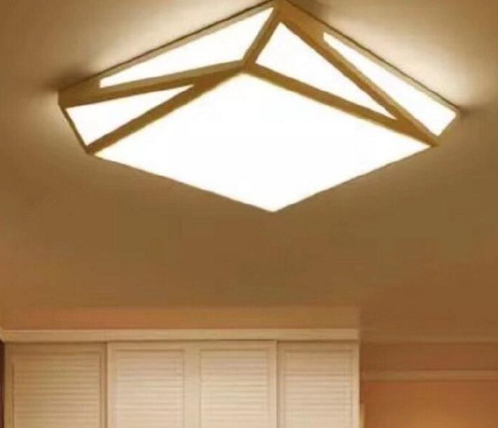 新家入住灯具推荐品牌,装修房子买灯具推荐欧普照明