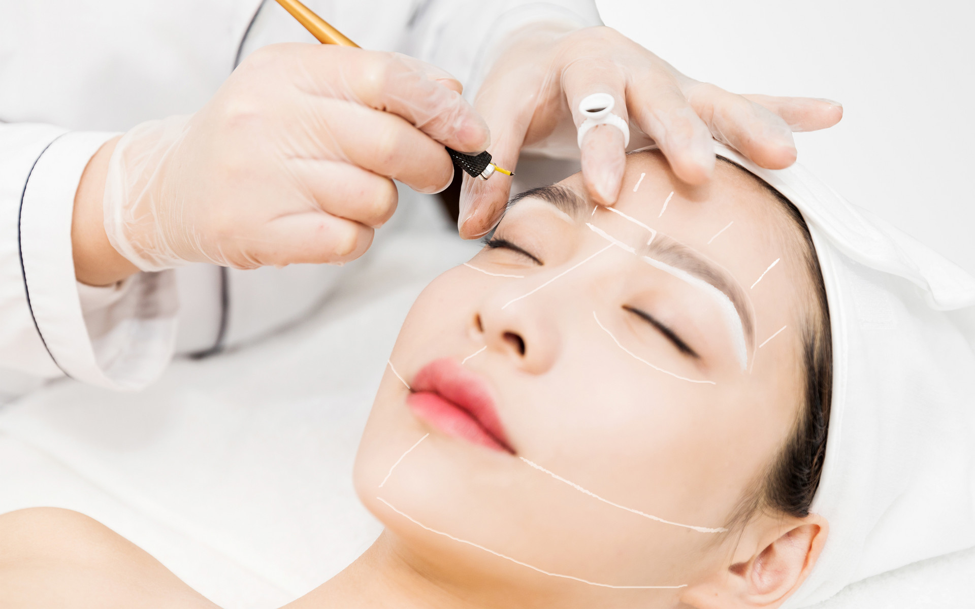 一针维生素b12要多少钱,一针维c