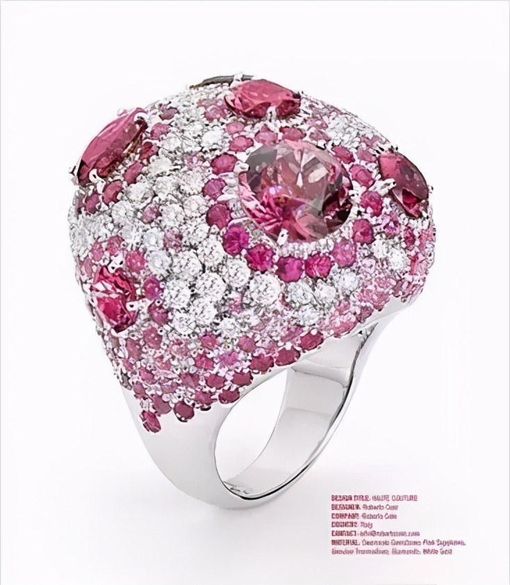 施华洛世奇有什么特别,施华洛世奇水漾魔力