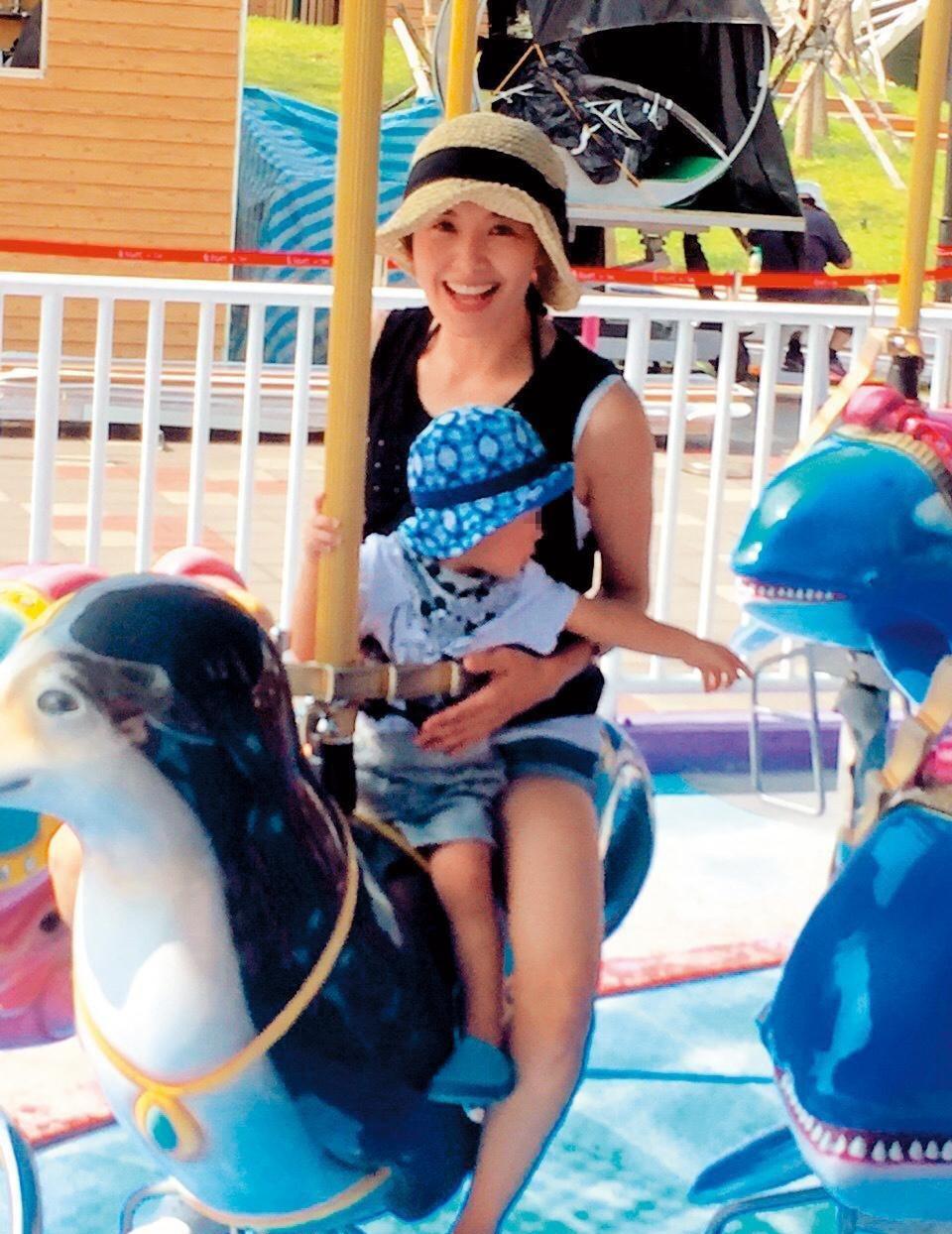 苏慧伦唱的鸭子是几几年的,苏慧伦鸭子哪个版本最好