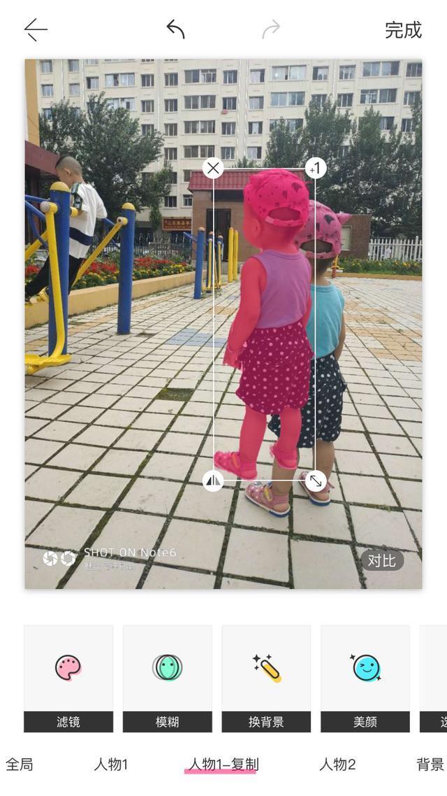 有哪些有意思的实用app,那些你不知道却很有趣的app