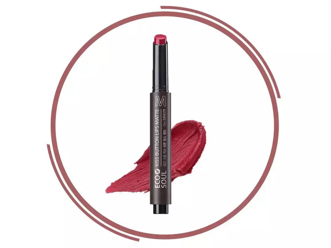 出门必备品化妆包不能少,日常化妆包必备物品